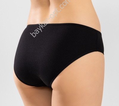 Спортивный костюм унисекс Спортивный костюм унисекс